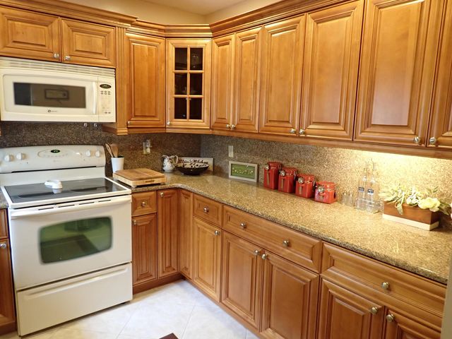 4690 Carambola Circle N 2771, Coconut Creek, FL 33066