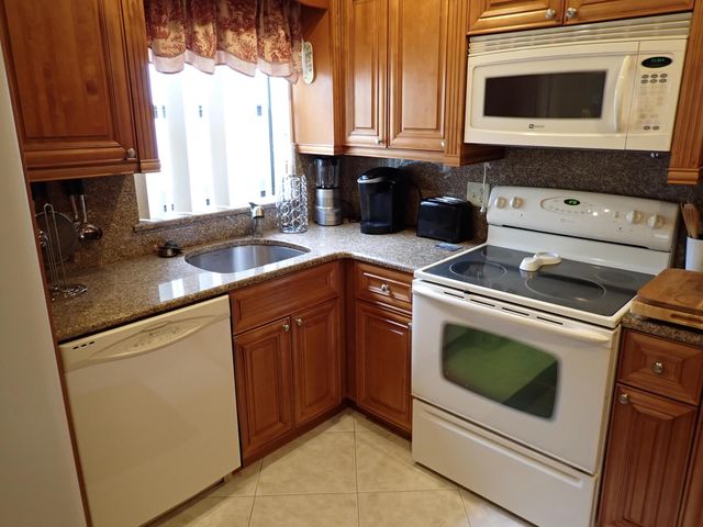 4690 Carambola Circle N 2771, Coconut Creek, FL 33066