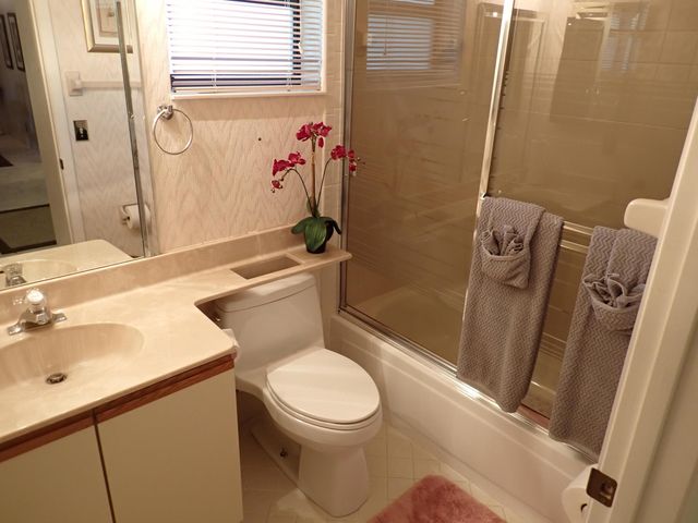 4690 Carambola Circle N 2771, Coconut Creek, FL 33066
