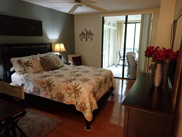 4690 Carambola Circle N 2771, Coconut Creek, FL 33066