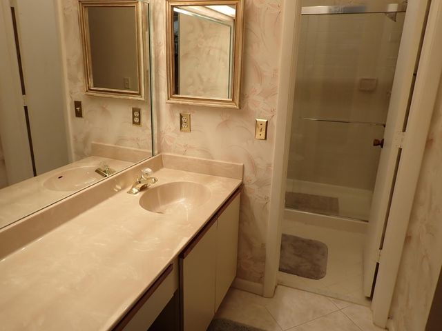 4690 Carambola Circle N 2771, Coconut Creek, FL 33066