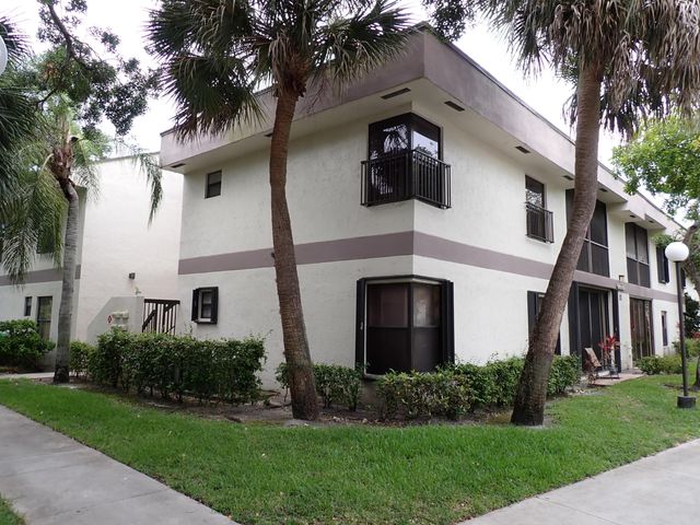 4690 Carambola Circle N 2771, Coconut Creek, FL 33066