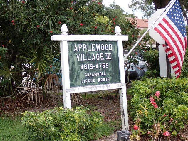 4690 Carambola Circle N 2771, Coconut Creek, FL 33066