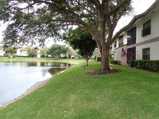 4690 Carambola Circle N 2771, Coconut Creek, FL 33066