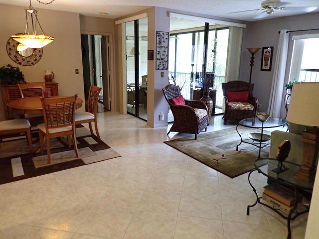 4690 Carambola Circle N 2771, Coconut Creek, FL 33066