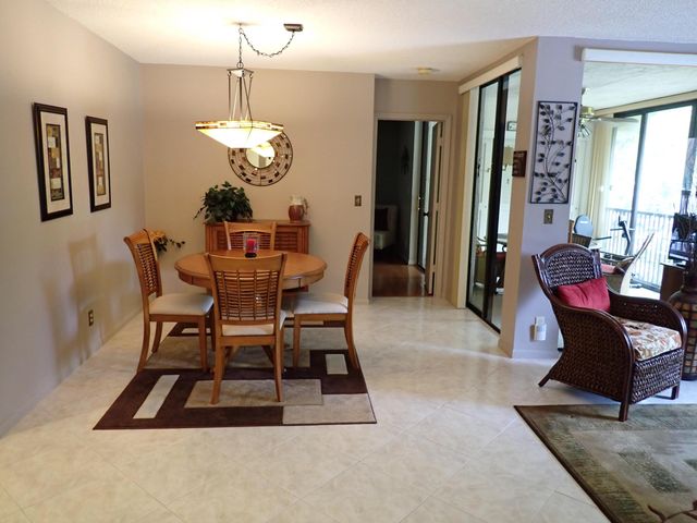 4690 Carambola Circle N 2771, Coconut Creek, FL 33066
