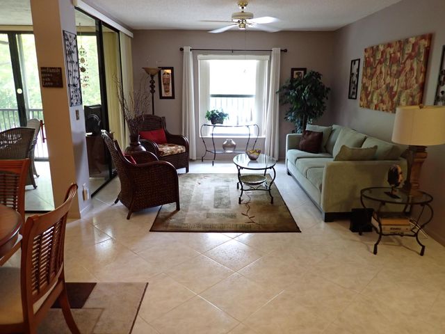 4690 Carambola Circle N 2771, Coconut Creek, FL 33066