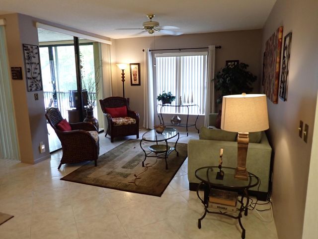 4690 Carambola Circle N 2771, Coconut Creek, FL 33066