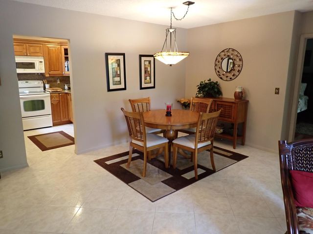 4690 Carambola Circle N 2771, Coconut Creek, FL 33066
