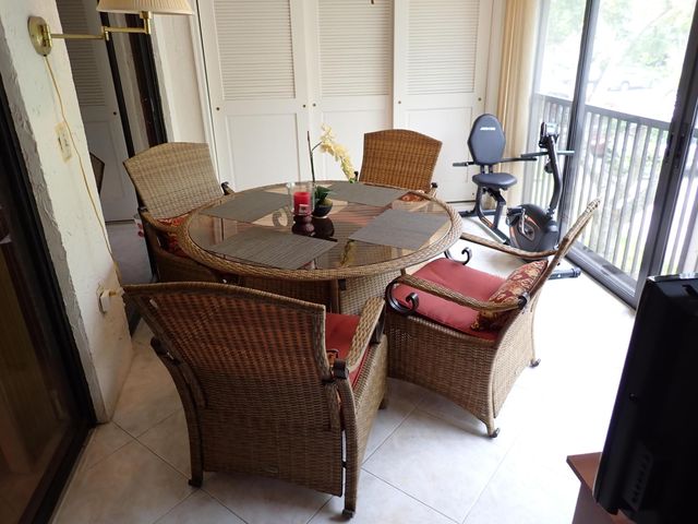 4690 Carambola Circle N 2771, Coconut Creek, FL 33066
