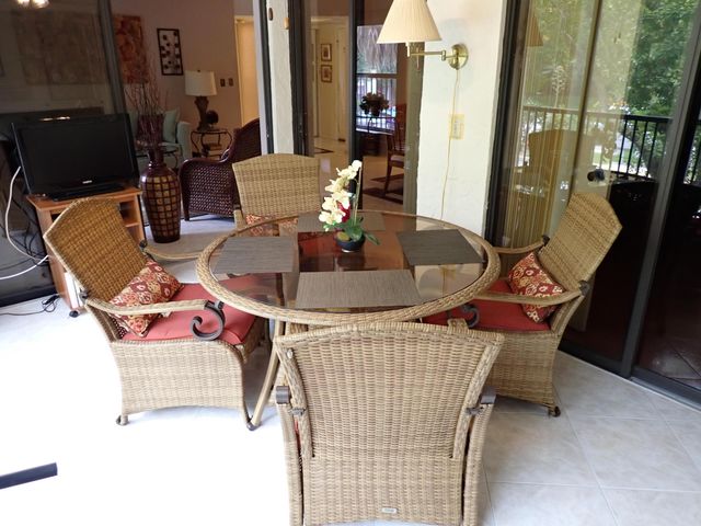 4690 Carambola Circle N 2771, Coconut Creek, FL 33066