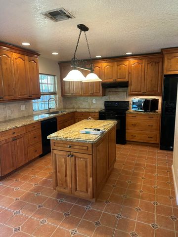 1700 NW 84th Drive, Coral Springs, FL 33071