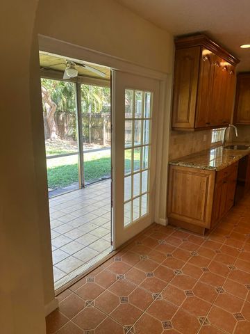 1700 NW 84th Drive, Coral Springs, FL 33071