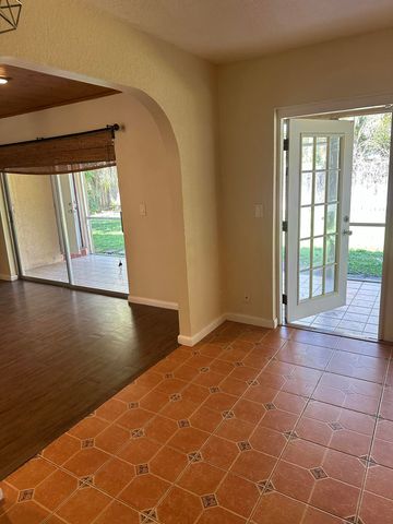 1700 NW 84th Drive, Coral Springs, FL 33071