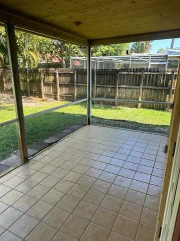 1700 NW 84th Drive, Coral Springs, FL 33071