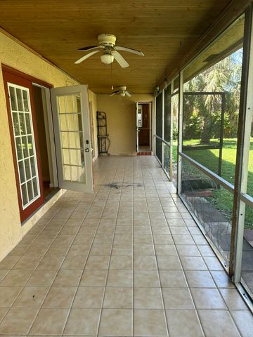 1700 NW 84th Drive, Coral Springs, FL 33071