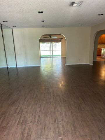 1700 NW 84th Drive, Coral Springs, FL 33071