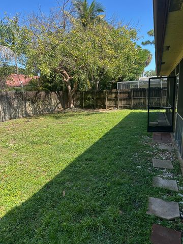 1700 NW 84th Drive, Coral Springs, FL 33071