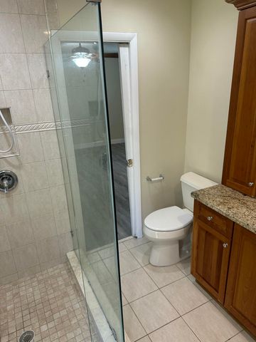 1700 NW 84th Drive, Coral Springs, FL 33071