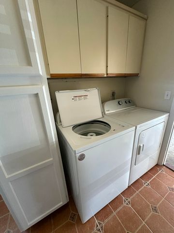 1700 NW 84th Drive, Coral Springs, FL 33071