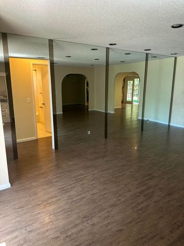 1700 NW 84th Drive, Coral Springs, FL 33071