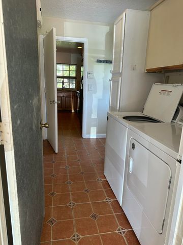 1700 NW 84th Drive, Coral Springs, FL 33071