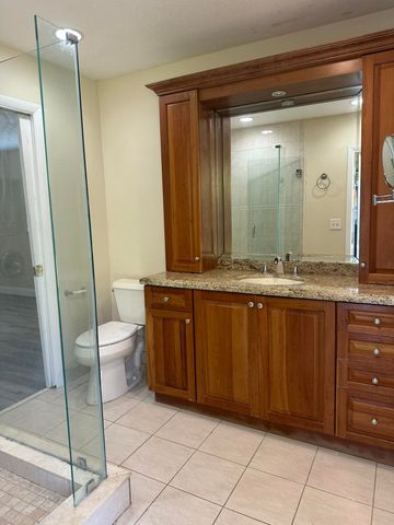 1700 NW 84th Drive, Coral Springs, FL 33071