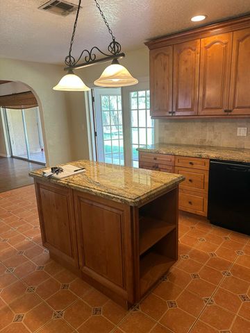1700 NW 84th Drive, Coral Springs, FL 33071
