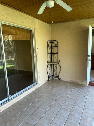 1700 NW 84th Drive, Coral Springs, FL 33071
