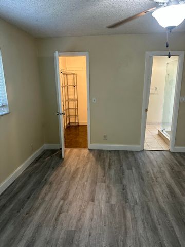 1700 NW 84th Drive, Coral Springs, FL 33071