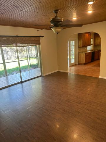 1700 NW 84th Drive, Coral Springs, FL 33071