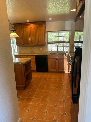 1700 NW 84th Drive, Coral Springs, FL 33071