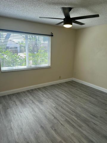 1700 NW 84th Drive, Coral Springs, FL 33071