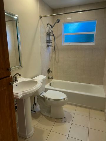 1700 NW 84th Drive, Coral Springs, FL 33071