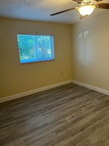 1700 NW 84th Drive, Coral Springs, FL 33071