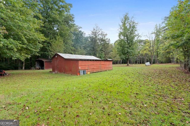 5555 Elliott Road, Powder Springs, GA 30127