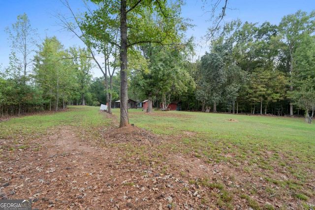 5555 Elliott Road, Powder Springs, GA 30127