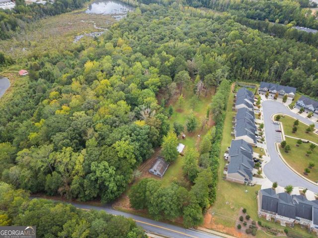 5555 Elliott Road, Powder Springs, GA 30127