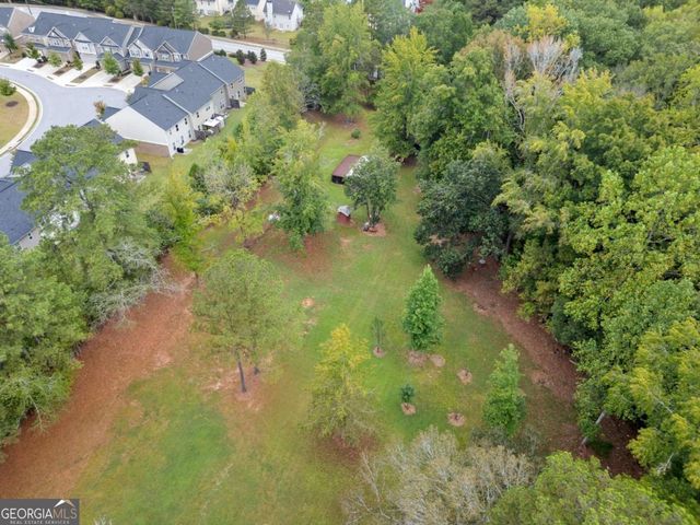 5555 Elliott Road, Powder Springs, GA 30127