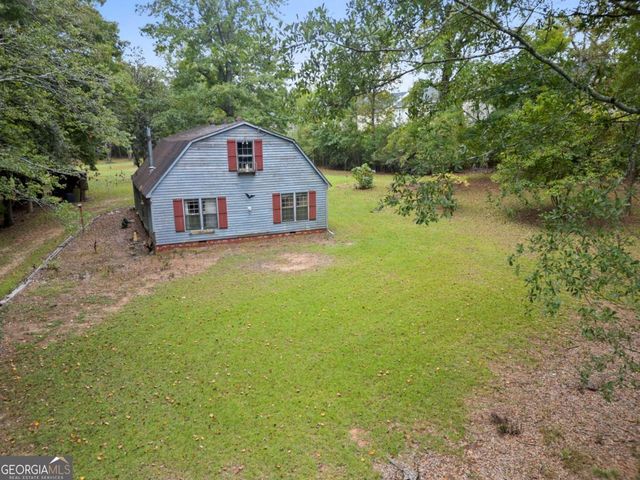 5555 Elliott Road, Powder Springs, GA 30127