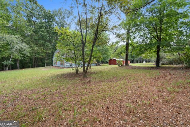 5555 Elliott Road, Powder Springs, GA 30127