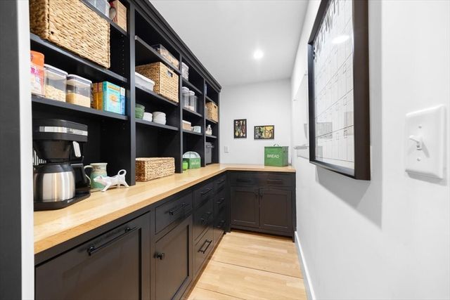 4 Rachaels Lane, Duxbury, MA 02332