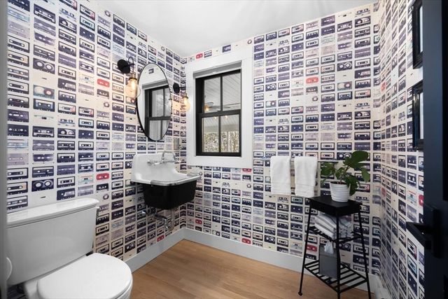 4 Rachaels Lane, Duxbury, MA 02332