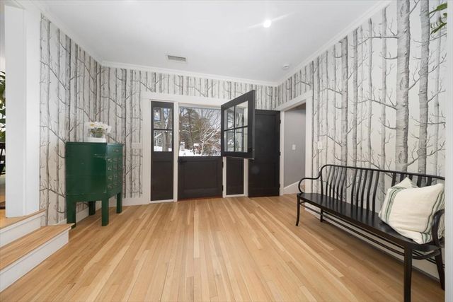 4 Rachaels Lane, Duxbury, MA 02332