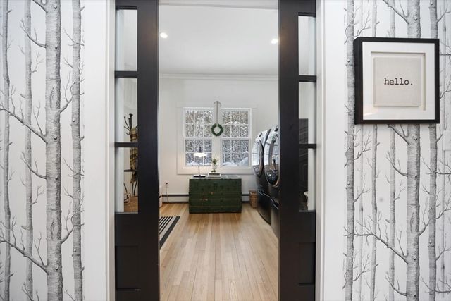 4 Rachaels Lane, Duxbury, MA 02332