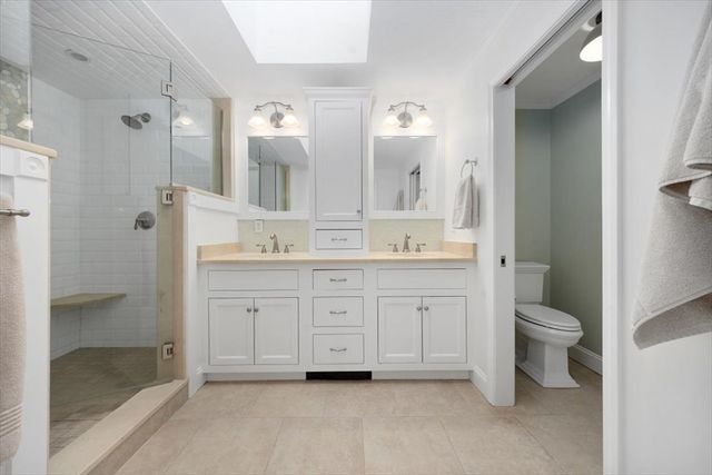 4 Rachaels Lane, Duxbury, MA 02332