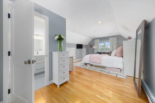 4 Rachaels Lane, Duxbury, MA 02332