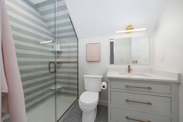 4 Rachaels Lane, Duxbury, MA 02332