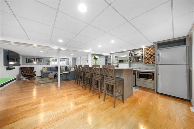 4 Rachaels Lane, Duxbury, MA 02332