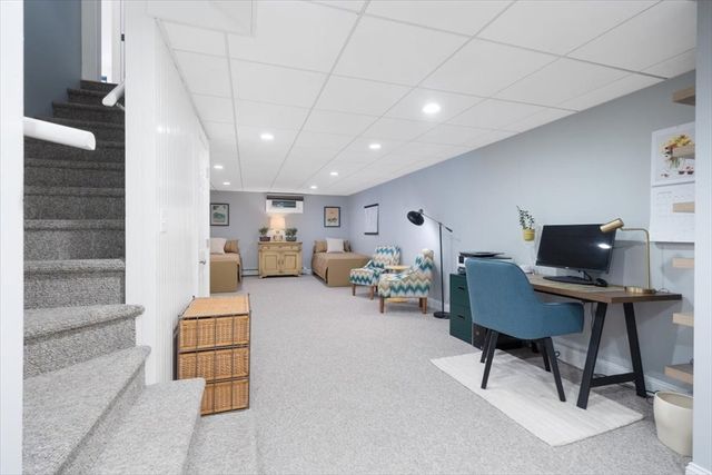 4 Rachaels Lane, Duxbury, MA 02332